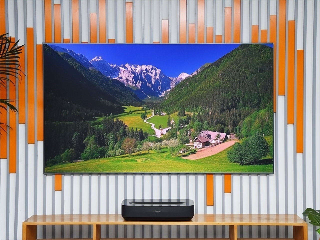 大屏又护眼,到底选谁好呢?看完你就有答案了