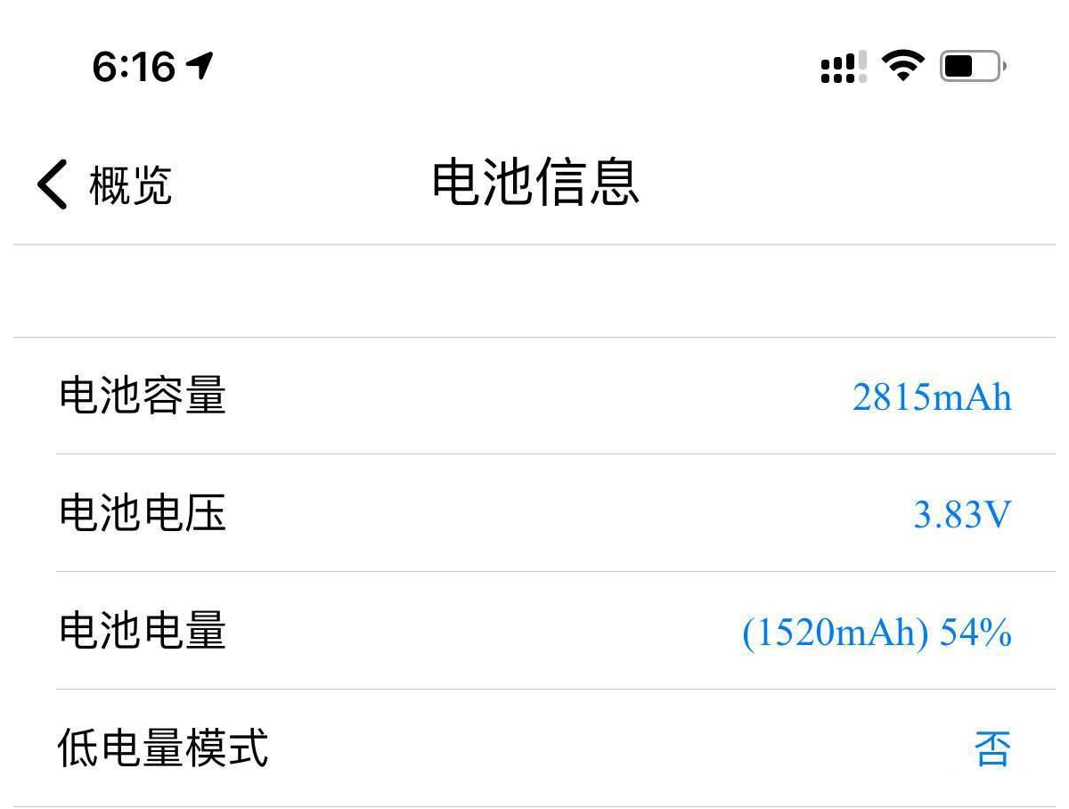 从华为换成苹果，iPhone 12深度体验三天，憋了一肚子的心里话！