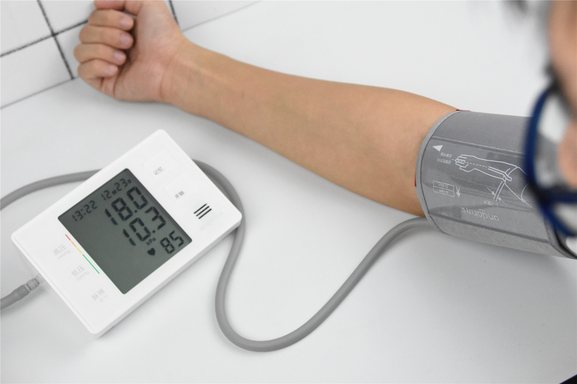 医生:这3种调味料被称之为"升糖王",不想血糖升高,尽量少吃