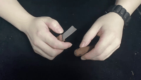 品茄经验分享 | 不同的剪切式是否影响雪茄的浓郁度?