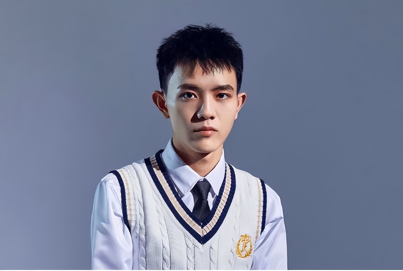 虎牙功夫嘉年华直播邀请子圣参战?药水哥"恩怨"再起风云!