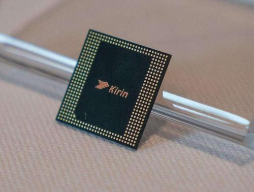 天玑810和骁龙695哪个好?