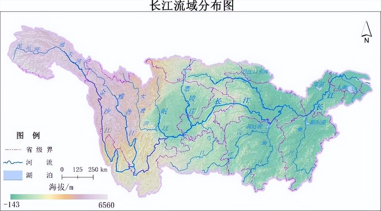湖广填四川,填的是巴蜀,为啥陕西汉中话和四川话非常接近?