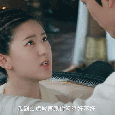 《一不小心捡到爱》甜蜜上线,霸道总裁装傻失忆,甜宝赵露思受骗