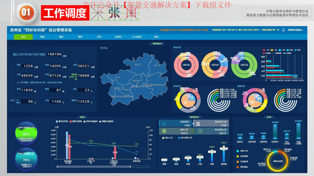 农村情报系统图片图片