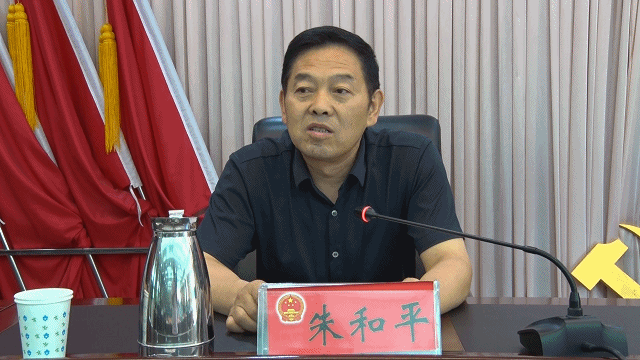 交口县人大常委会开展县第十一届人民代表大会代表初任培训