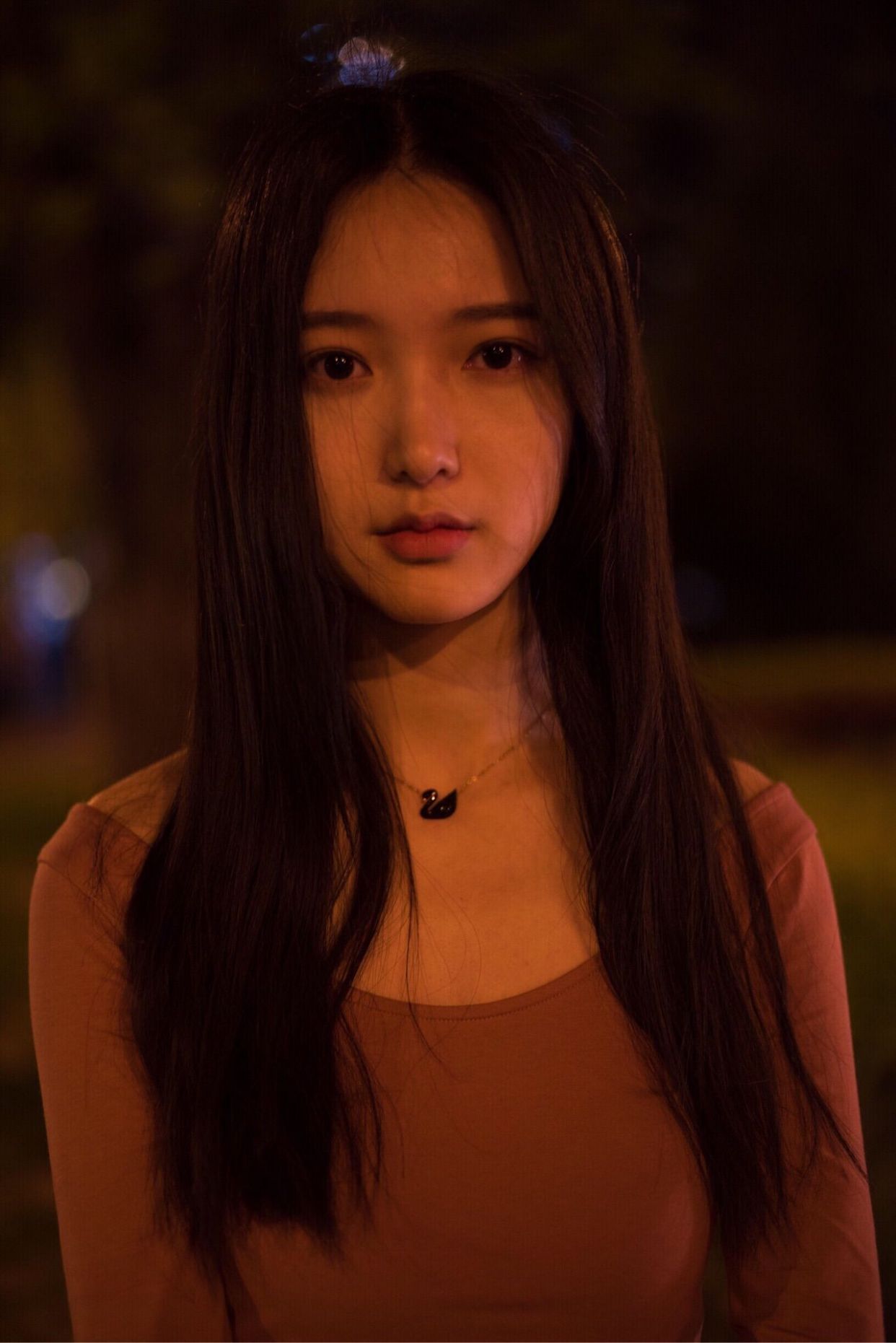 还有好多好多图没放,希望大家喜欢(ì _ í) 第一次收到这么多赞(((o