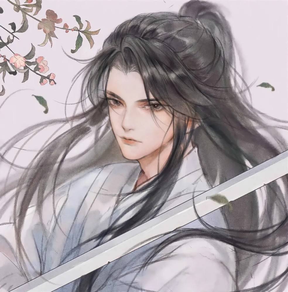 三本系统流小说,左手东皇钟,右手乖离剑,背着核弹头