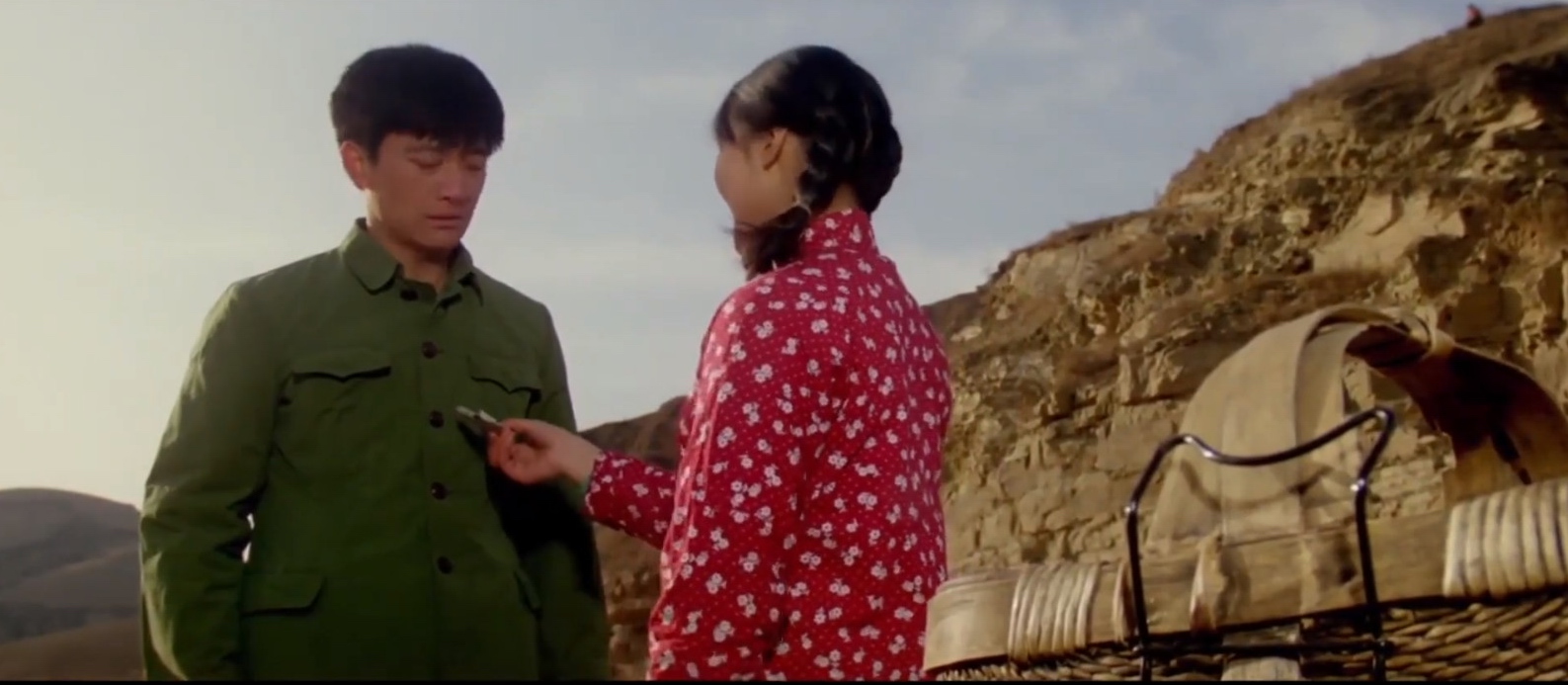 重读路遥《人生》上篇:若你没读懂高加林的悲剧,说明你还年轻