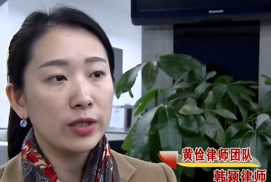 回顾:女儿的200万补偿款,父亲替儿子要30万被拒,父亲:不给就告你