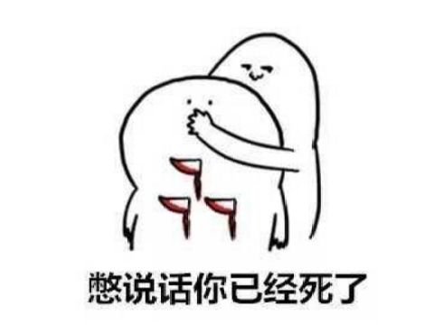 比玩家都猛的npc?这位魔兽里的无冕之王,连燃烧军团都不敢动他