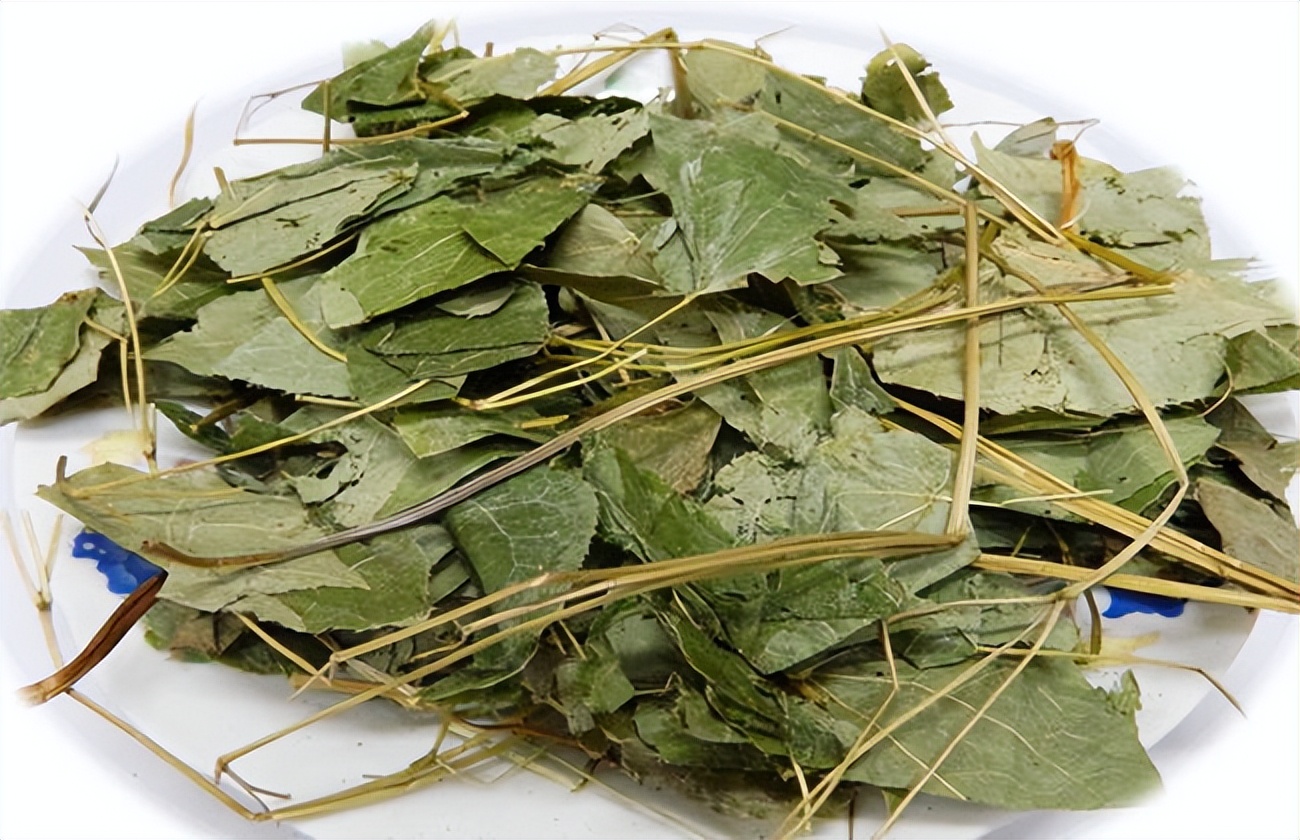 淫羊藿是怎样一种植物?因名字被人误解,价值却不低,可别当野草