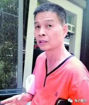 黑老大李振刚倒台:脚踏黑白两道疯狂放贷,人称左手公安右手法院