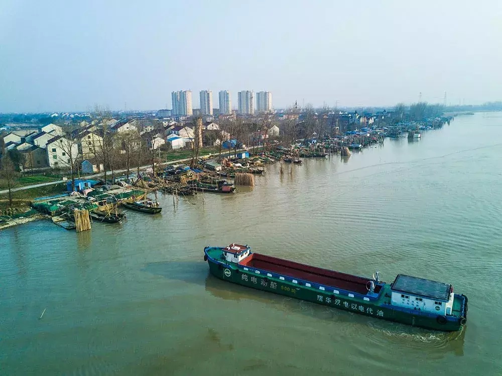 唐河复航工程占用耕地的补偿标准公示