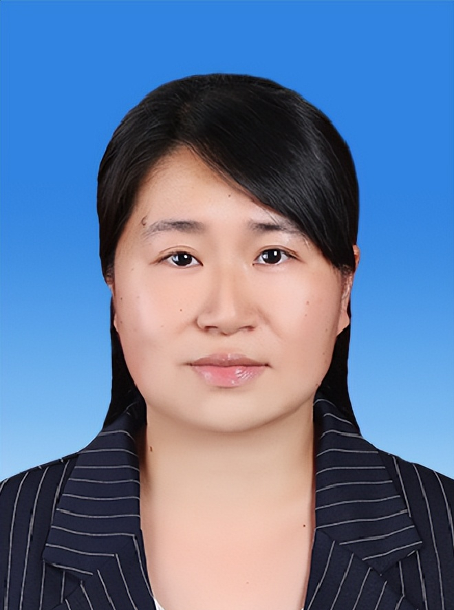 四川最年轻的市长彭映梅,巾帼不让须眉,四十不惑凭实力站稳脚跟