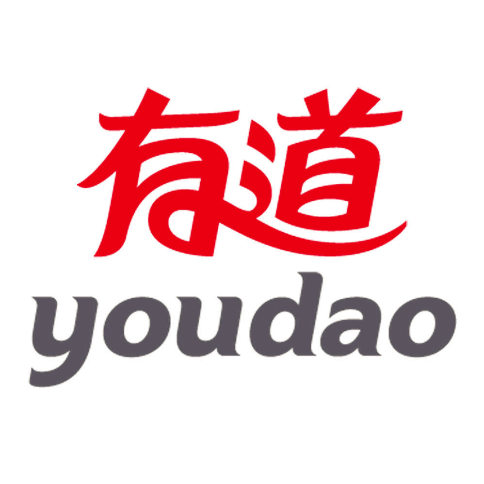 大和证券:对有道增长潜力仍持乐观态度,上调目标价至13.5美元