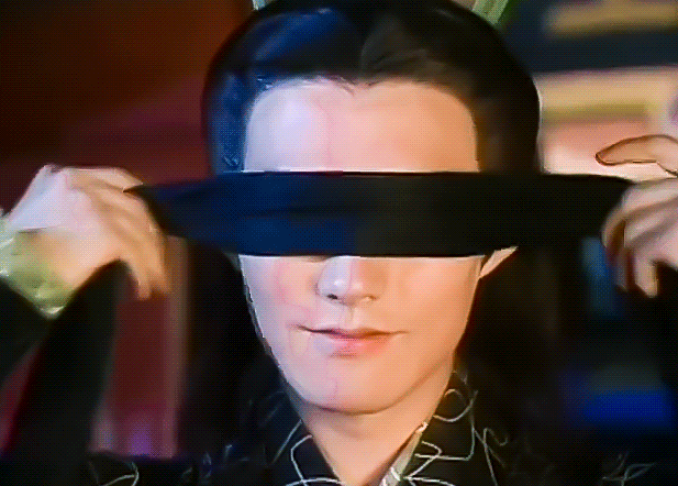 他帅起来没肖战龚俊什么事!这脸还能再嗑20年