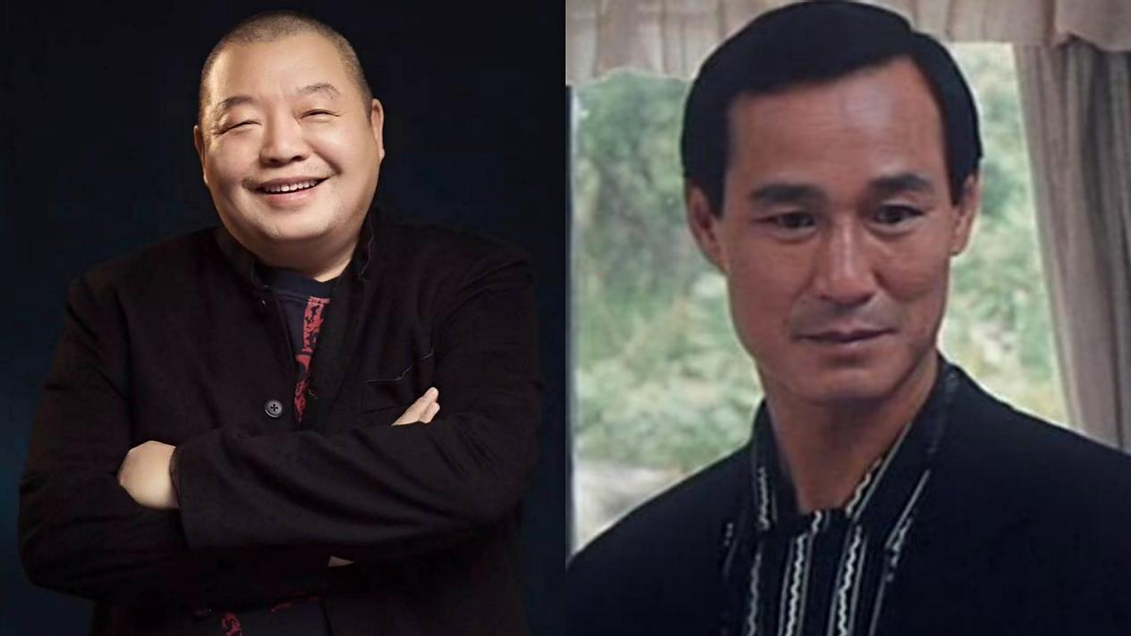 臧天朔在北京设宴款待陈惠敏,为了表达诚意,他花了20万点了10瓶皇家