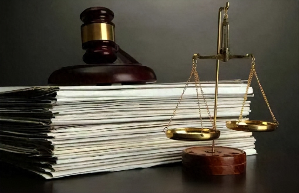 纪实:"好色老虎"张晓江:因好色被拍200g视频上任一天就被曝光