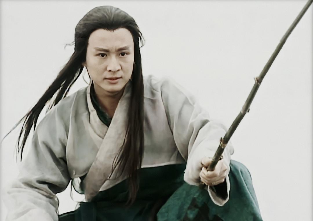 红极一时的孙兴,如今却过得非常落魄,唱五首歌拿不到3千元