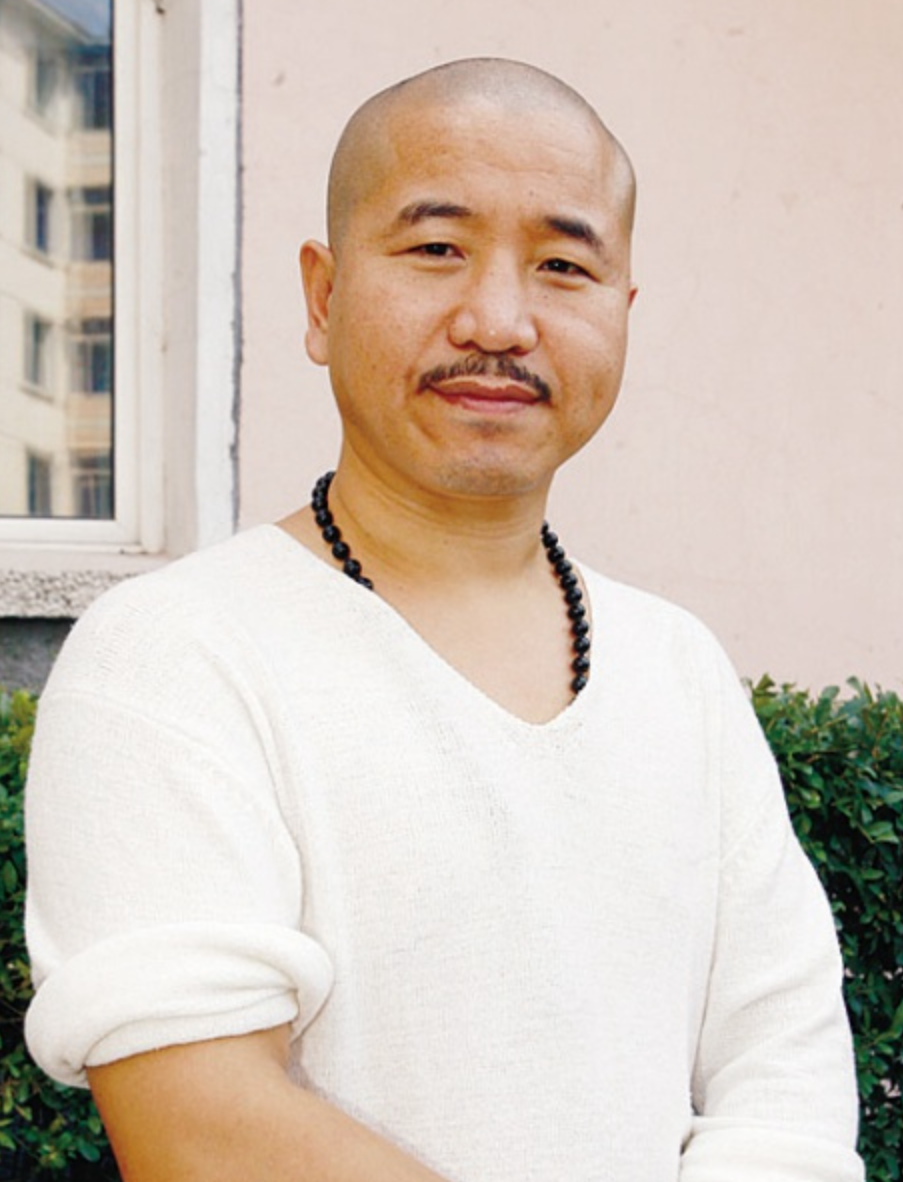 王小利:和前妻相伴7年离婚,转身娶小11岁李琳,今三代同堂无遗憾