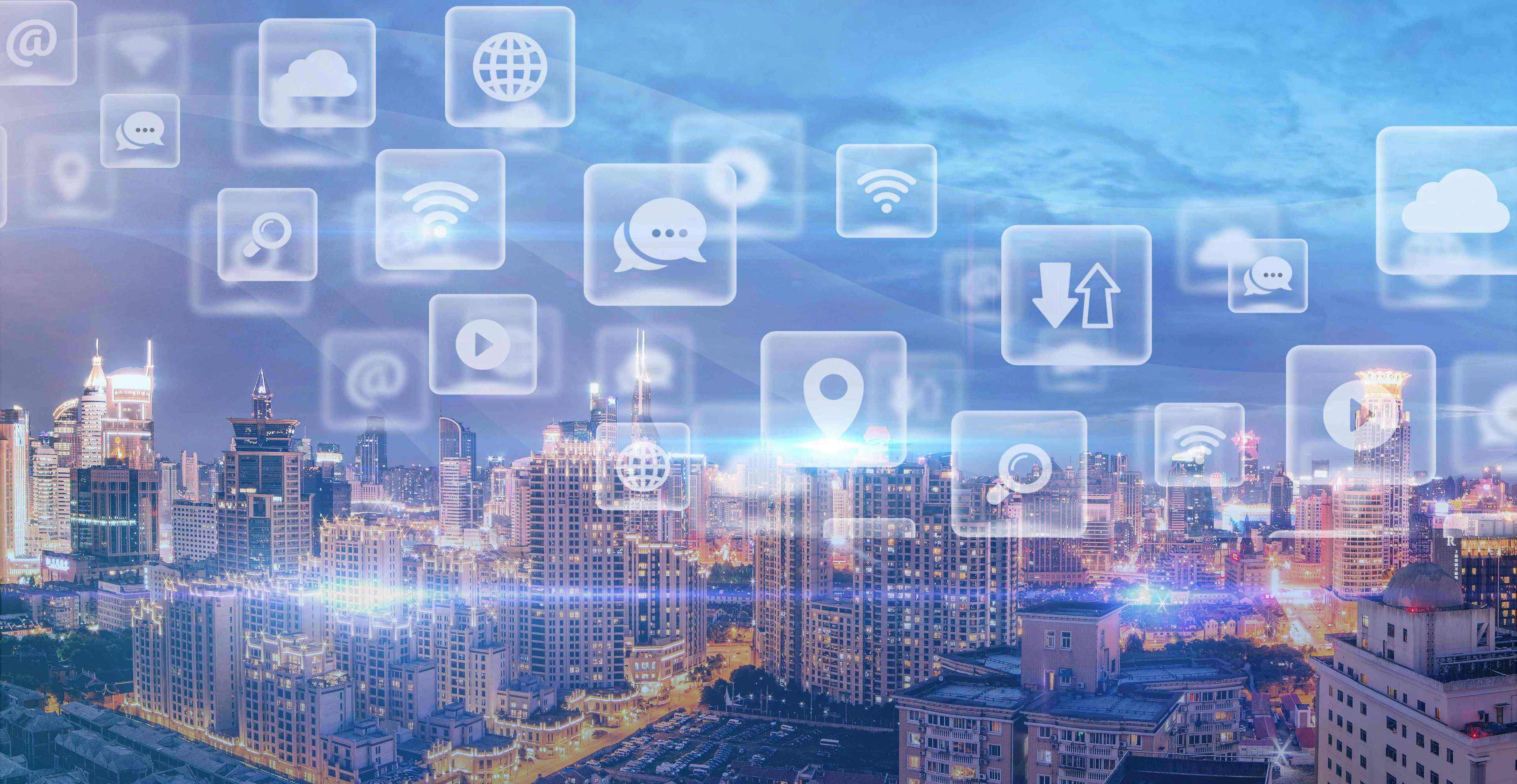 普惠金融,金融普惠效应,数字普惠金融的概念界定