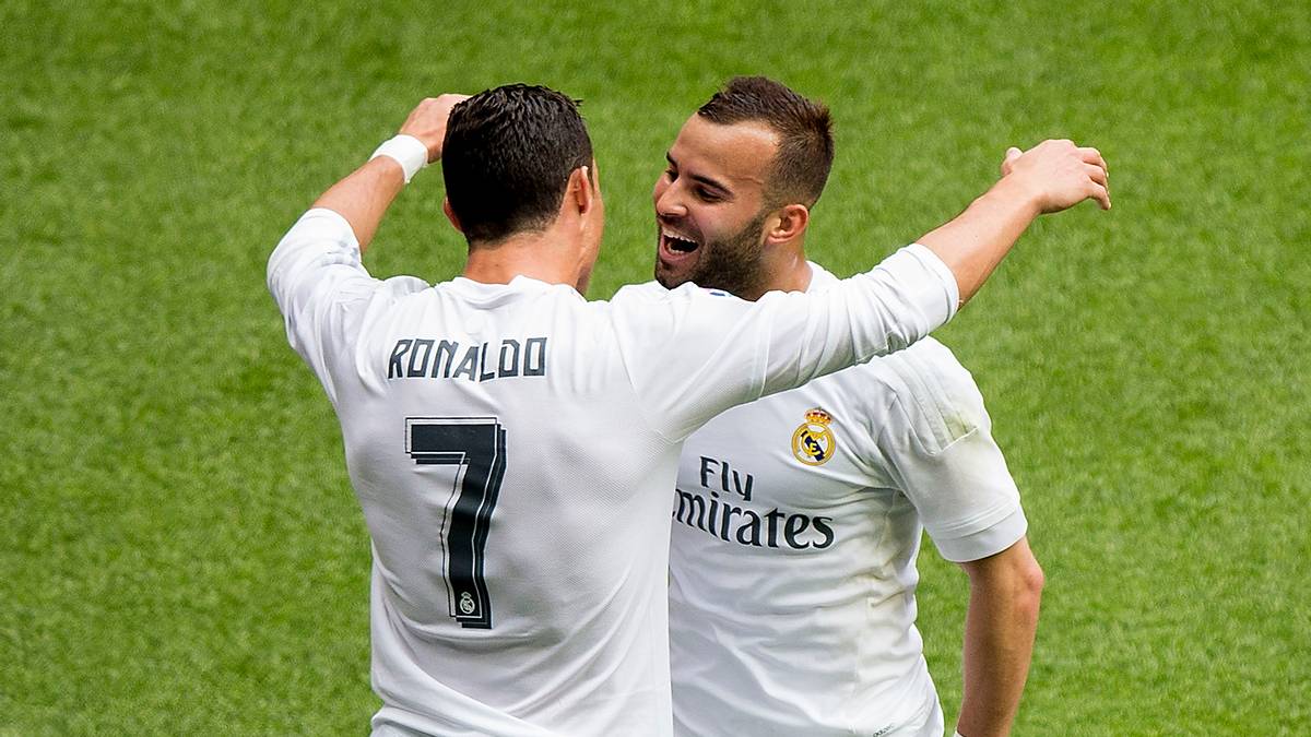 曾被视作c罗接班人19岁逼宫魔力鸟23岁被齐祖驱逐 如今热度靠花边