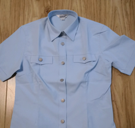 1992年山西"熊吃人"案:为了生二胎,继父把儿子推入公园熊窝