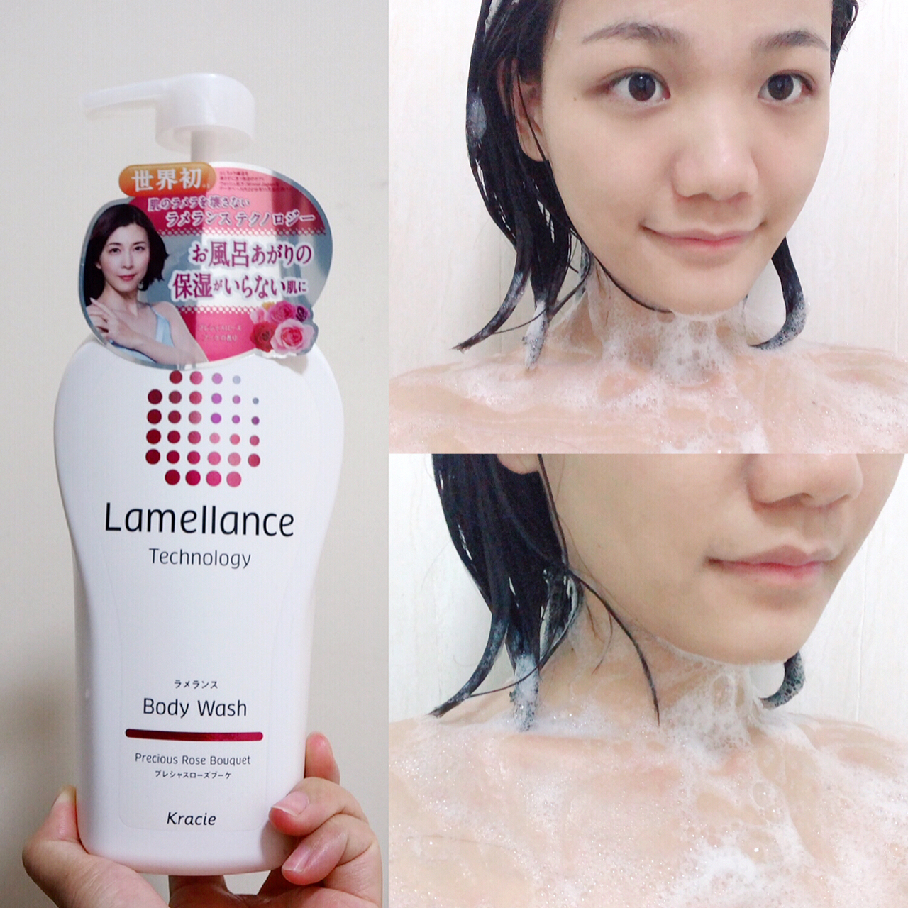 皮肤干燥源于"lamellar崩坏",你应该知道的护肤常识皮肤干燥源于"