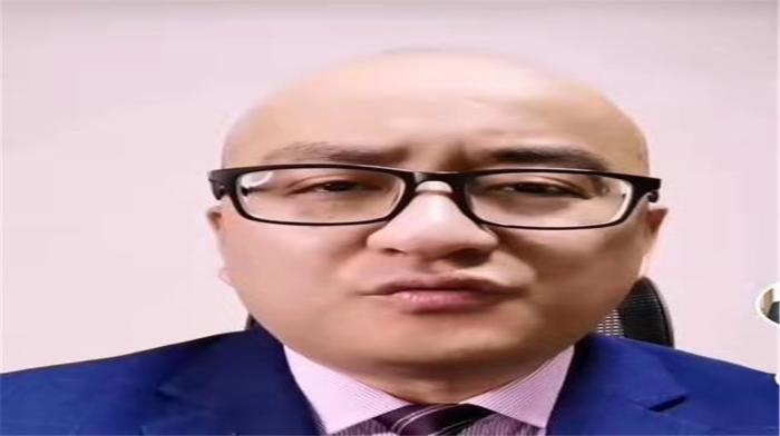 杜新枝故意换子(杜新枝为什么要偷换)