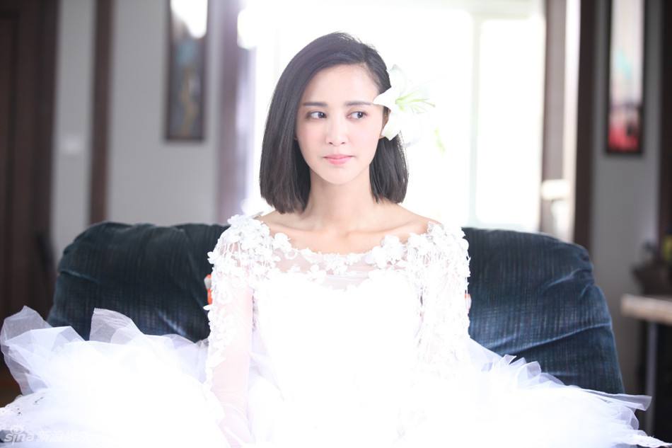 盘点5部适合闺蜜一起看的电视剧,这样的闺蜜情,真是羡煞旁人了