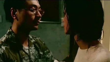 恐怖鸡最后结局是什么?