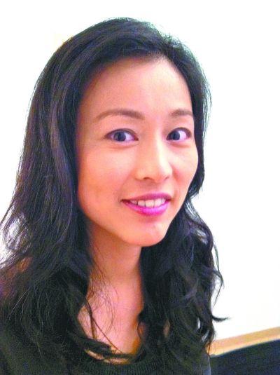 她,美女记者,亲历多次战争,接近死亡,仍一往无前,为什么?