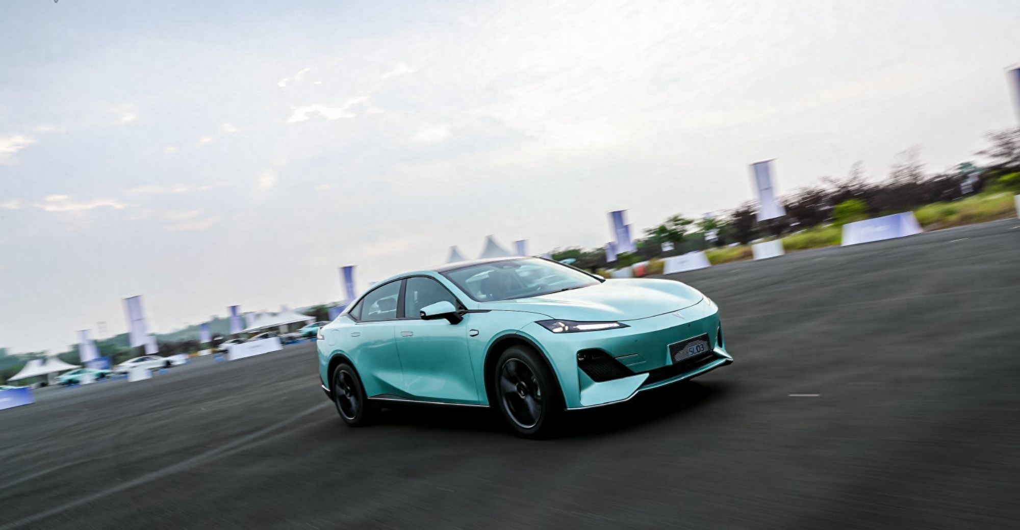 新能源电动汽车基础知识大全:不同类型优点,选购需要关注哪些?