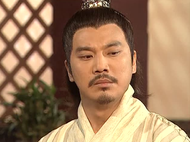 李世民杀单雄信后徐茂公偷偷照顾其妻儿却不知给大唐种下祸根