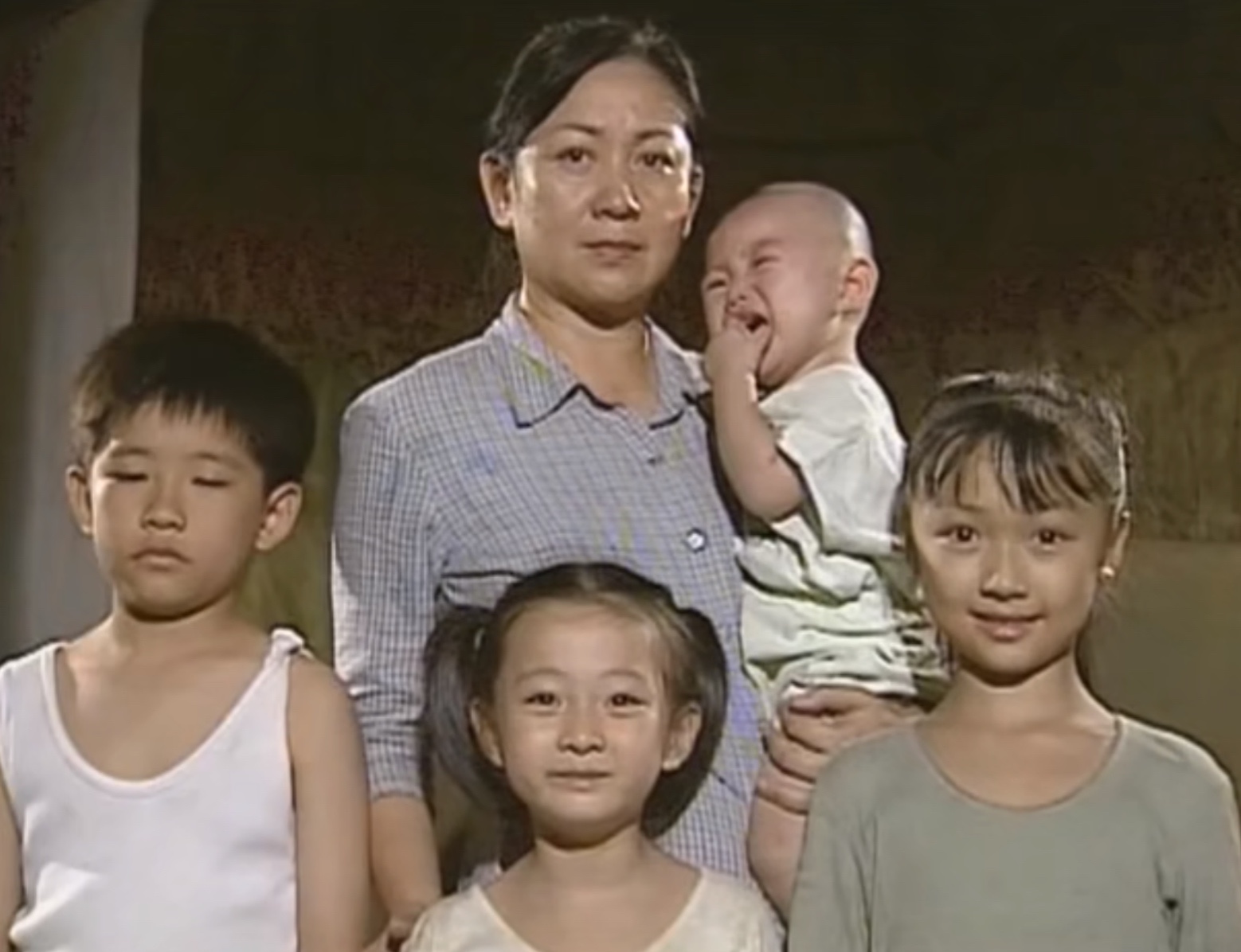 18年后重温《肥猫寻亲记》:这三个细节,长大后才看懂,太扎心