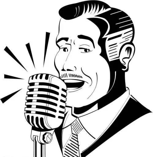 你知道播音与配音的异同吗?