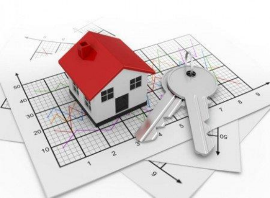 征收物业税,对我国房地产业,带来的影响