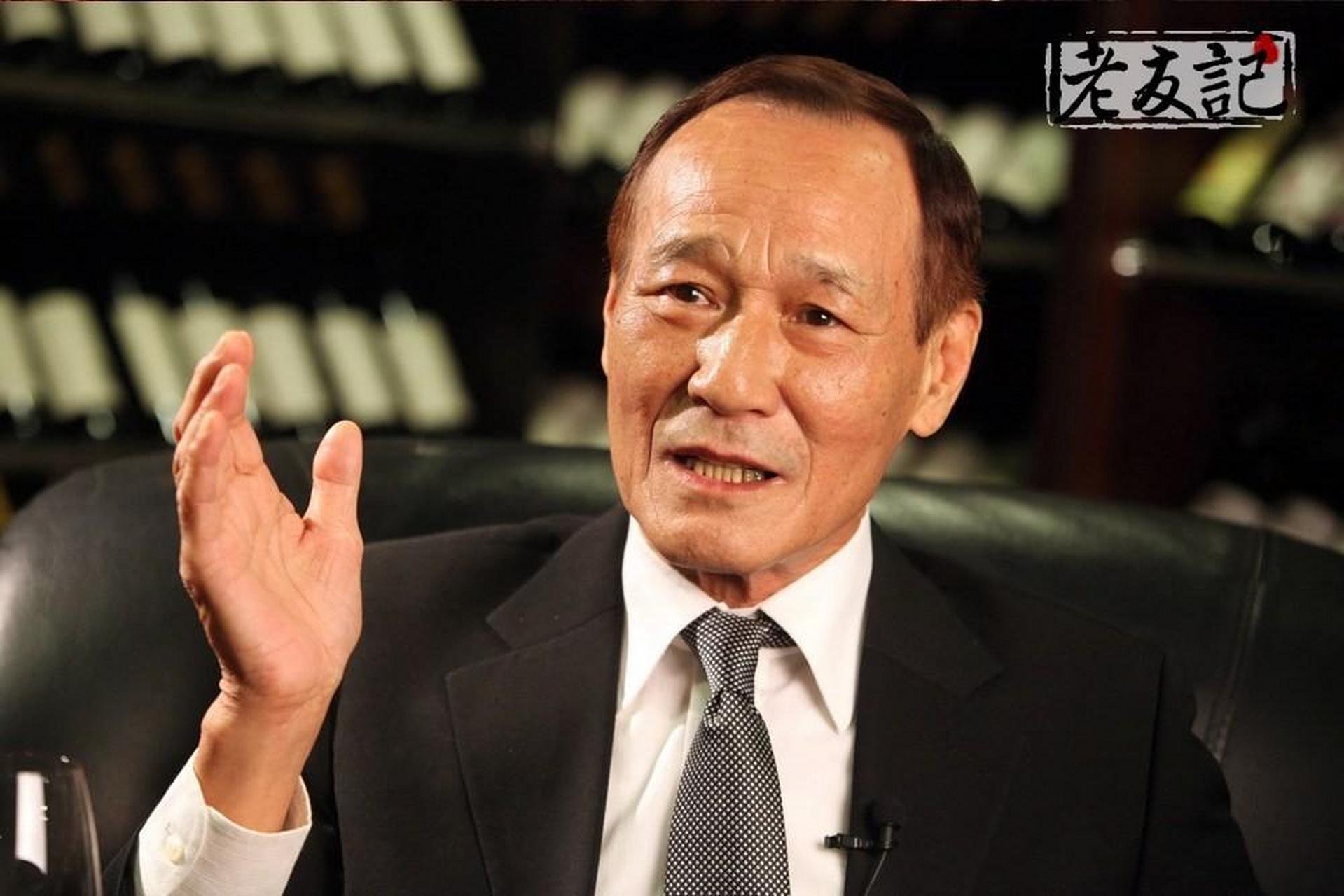 蓝洁瑛当年事件真相,李小龙到底被何人所害 陈慧敏,一个香港皇家警察