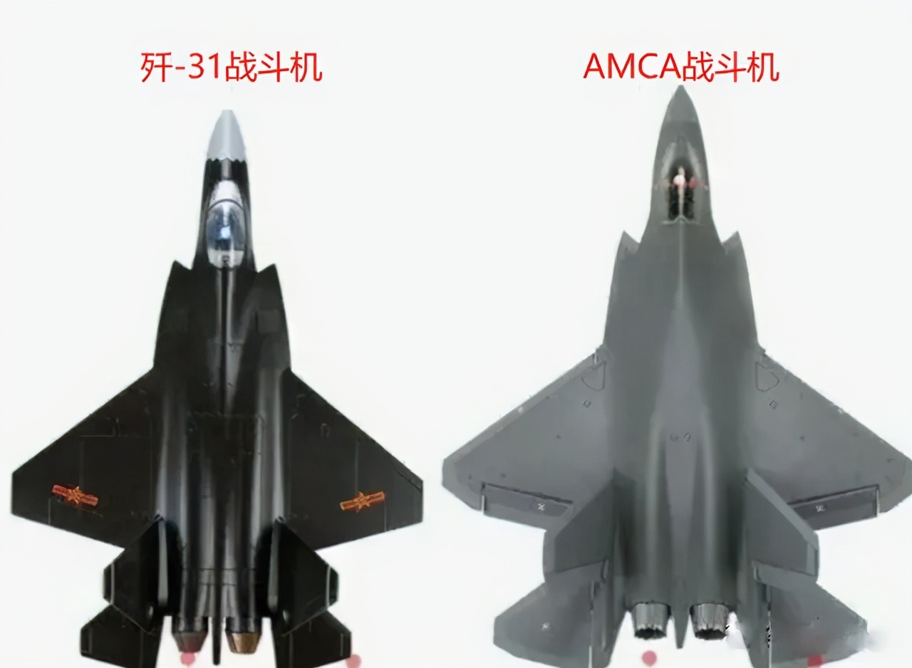 不能被歼20压制,印度上马国产五代机炫耀,先把lca整明白再说吧