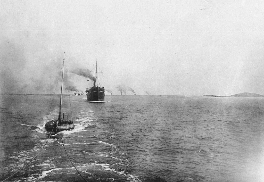 阅读历史,日本帝国海军甲午战争舰艇系列:浪速号防护巡洋舰