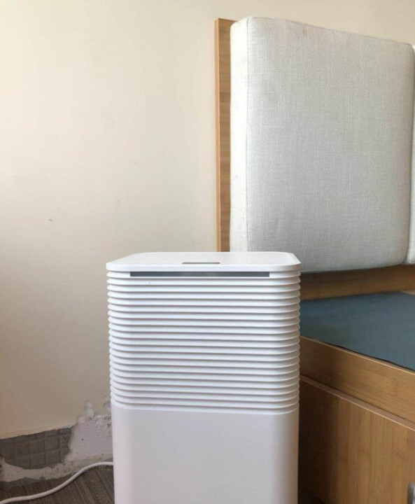 松京dh06除湿机怎么样?是否真的值得选购?