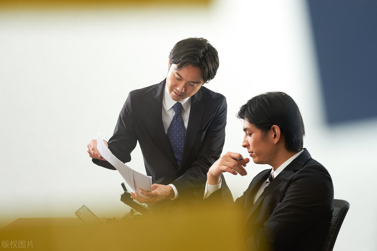 总是谦虚的人，会收获三大好处