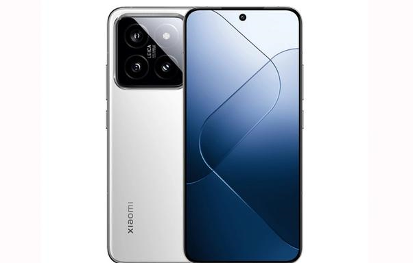 小米14被vivox10秒了?全面对比后,发现差距惊人