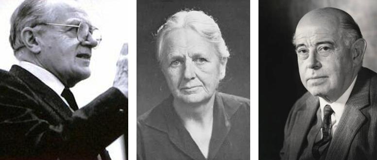 论琼·罗宾逊经济哲学的当代意义