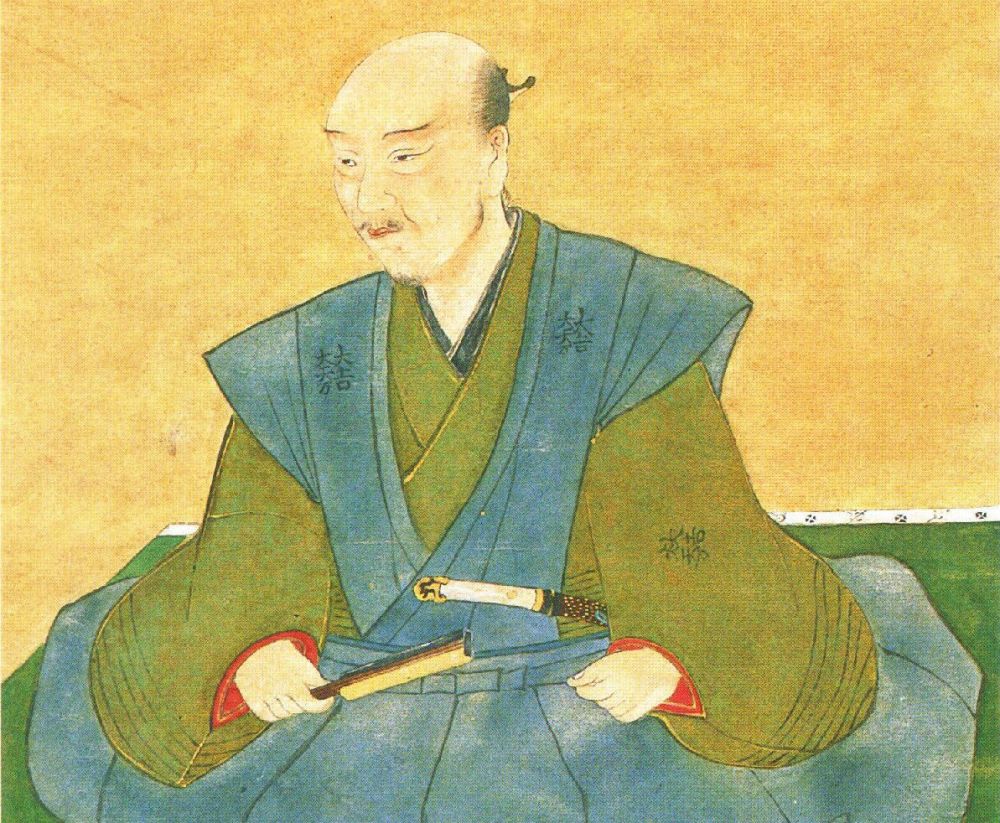 关原合战始末:决定了日本未来250年的战争