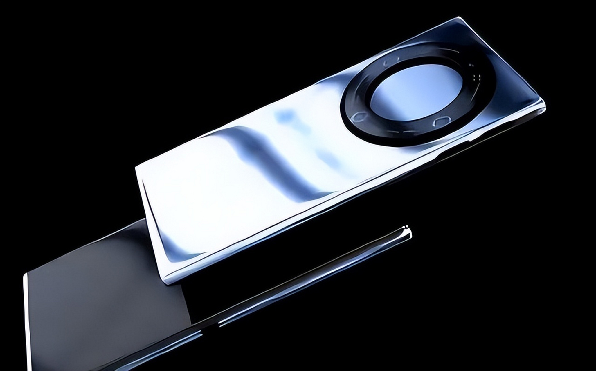 华为mate60gts新型号曝光,搭载鸿蒙os4.