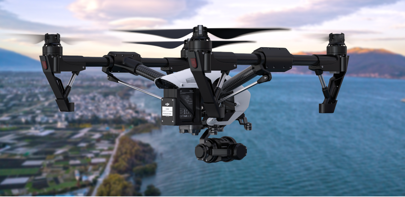 电子元件交织的战争美国成为俄罗斯武器背后真正大卖家