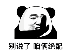 曾经的"贵族"快来了 oled和mini led该选谁