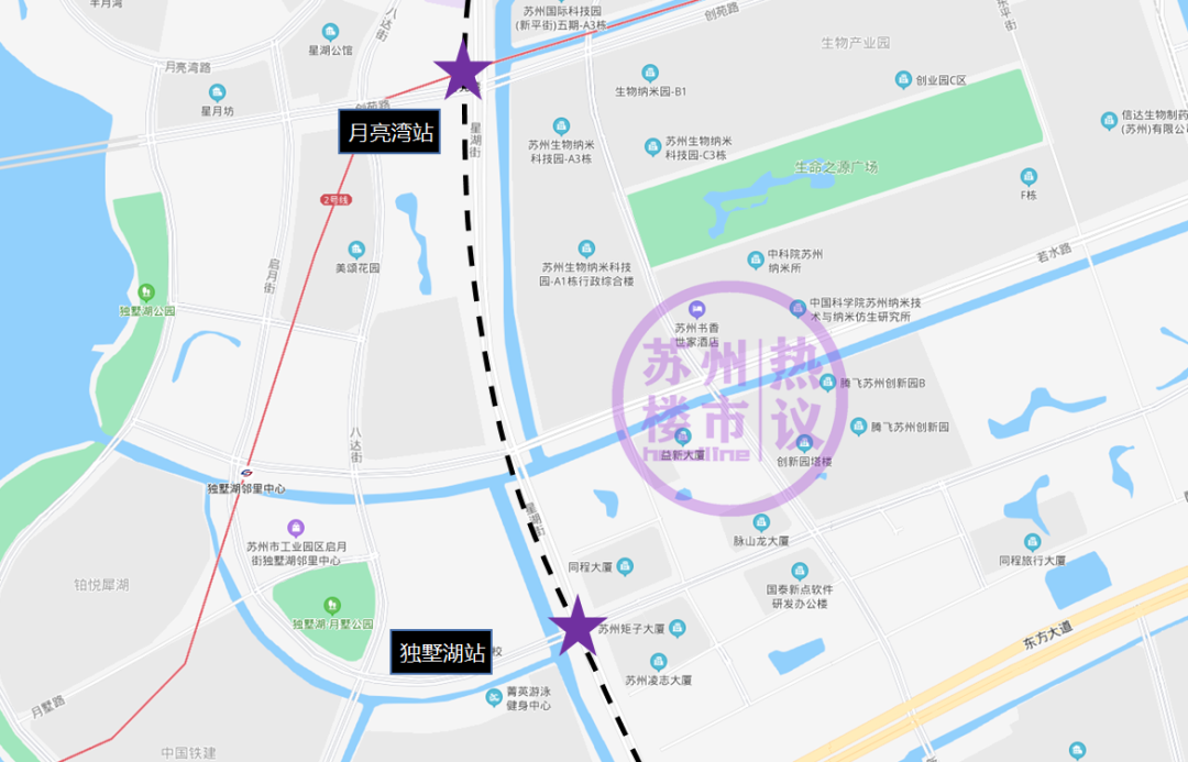 吴江地铁16号线规划图片